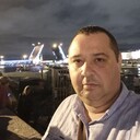  ,   , 41 ,     , c 