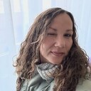 ���������� �������, ���� ������� �������, 44 ����, ������������ ��� ������, ����� � ���������, c�������� ���������