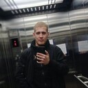   ,   , 26 ,   ,   , c , 