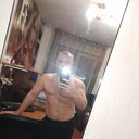  ,   Roman, 46 ,   ,   