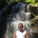 ���������� ����, ���� ������� �������, 49 ���, ������������ ��� ������, ����� � ���������, c�������� ���������