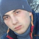  ,   , 36 ,   ,   , c 