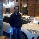  ,   Edgar, 47 ,   ,   