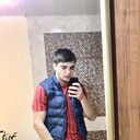 ���������� �����, ���� ����� �����, 24 ����, ������������ ��� ������, ����� � ���������