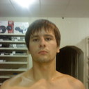  ,   Aleksey, 39 ,   