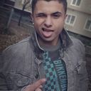 ���������� ������, ���� ������� Krasavchik, 37 ���, ������������ ��� ������