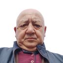  ,   Erkinboe, 63 ,   ,   , c 