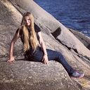 ���������� ������, ���� ������� ��������, 30 ���, ������������ ��� c�������� ���������