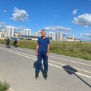  ,   , 59 ,   ,   