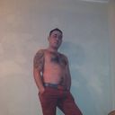  ,   Nelu, 36 ,   