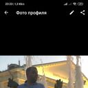  ,   Caki, 46 ,   ,   