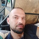 ���������� ��������, ���� ������� ������, 35 ���, ������������ ��� ������, ����� � ���������