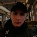  ,   Julian, 19 ,   ,   , c , 
