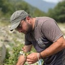 ���������� �������, ���� ������� Soso, 80 ���, ������������ ��� ������, ����� � ���������, c�������� ���������, ���������