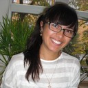 ���������� ������, ���� ������� �������, 41 ���, ������������ ��� ������