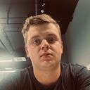  ,   , 25 ,   ,   , 