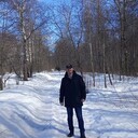 ���������� �����-���������, ���� ������� ����, 49 ���, ������������ ��� ����� � ���������, c�������� ���������