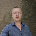 ���������� �����������, ���� ������� �����, 39 ���, ������������ ��� ������, ����� � ���������