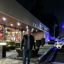 ���������� ���������, ���� ������� Ali, 45 ���, ������������ ��� ������, ����� � ���������