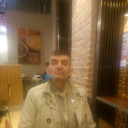 ���������� ����, ���� ������� F���������, 61 ���, ������������ ��� ������, ����� � ���������, c�������� ���������