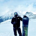 ���������� ������, ���� ����� ����, 21 ���, ������������ ��� ������, ����� � ���������