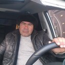 ���������� �������, ���� ������� ���������, 50 ���, ������������ ��� ������, ����� � ���������, c�������� ���������, ���������