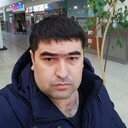  ,   , 49 ,   ,   , c , 