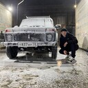 ���������� ������, ���� ����� �������, 21 ���, ������������ ��� ������