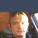  ,   , 44 ,   ,   , c , 