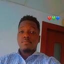 ���������� ������, ���� ������� ����� �����, 29 ���, ������������ ��� ����� � ���������