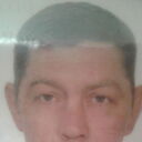 ���������� ���������, ���� ������� ����, 50 ���, ������������ ��� ������, ����� � ���������