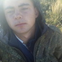 ���������� ������, ���� ������� ����, 27 ���, ������������ ��� ������, ����� � ���������, c�������� ���������