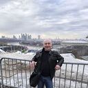 ���������� �������, ���� ������� ������, 53 ����, ������������ ��� ����� � ���������, c�������� ���������