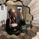  ,   , 37 ,   c 