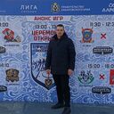 ���������� ���������, ���� ������� ���������, 29 ���, ������������ ��� ������, ����� � ���������, c�������� ���������