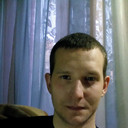 ���������� ��������, ���� ������� ����, 33 ����, ������������ ��� ������, ����� � ���������, c�������� ���������