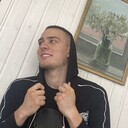 ���������� ������, ���� ������� ������, 26 ���, ������������ ��� ������