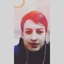 ���������� �������, ���� ������� Bart, 32 ����, ������������ ��� ������, ����� � ���������, c�������� ���������