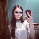 ���������� �������, ���� ������� ����, 26 ���, ������������ ��� ������, ����� � ���������, c�������� ���������