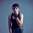 ���������� ���������, ���� ������� ������, 32 ����, ������������ ��� ������, ����� � ���������, c�������� ���������, ���������