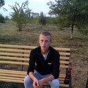 ���������� ��������, ���� ������� ��������, 30 ���, ������������ ��� ������, ����� � ���������, c�������� ���������