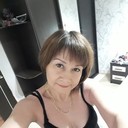 ���������� ���������, ���� ������� ����, 44 ����, ������������ ��� ������, ����� � ���������, c�������� ���������