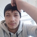  ,   , 37 ,   