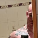 ���������� ������, ���� ������� �����, 27 ���, ������������ ��� ������, ����� � ���������