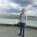 ���������� �����������, ���� ������� �����, 30 ���, ������������ ��� ������, ����� � ���������, ���������