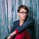 ���������� �������, ���� ������� ������, 28 ���, ������������ ��� ������, ����� � ���������, c�������� ���������