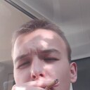 ���������� ������-��-����, ���� ����� �����, 24 ����, ������������ ��� ������, ����� � ���������