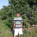 ���������� Kassel, ���� ������� ����, 45 ���, ������������ ��� ������, ����� � ���������, c�������� ���������