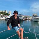  ,   , 38 ,     , c , 