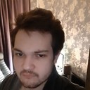  ,   , 25 ,   ,   , c , 